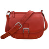 6192 SADDLE BAG