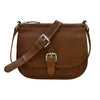 6192 SADDLE BAG