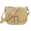 6192 SADDLE BAG