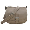 6192 SADDLE BAG