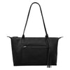 Medium Zip Tote 6197