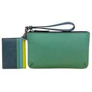 Two Piece Wristlet Set 6202