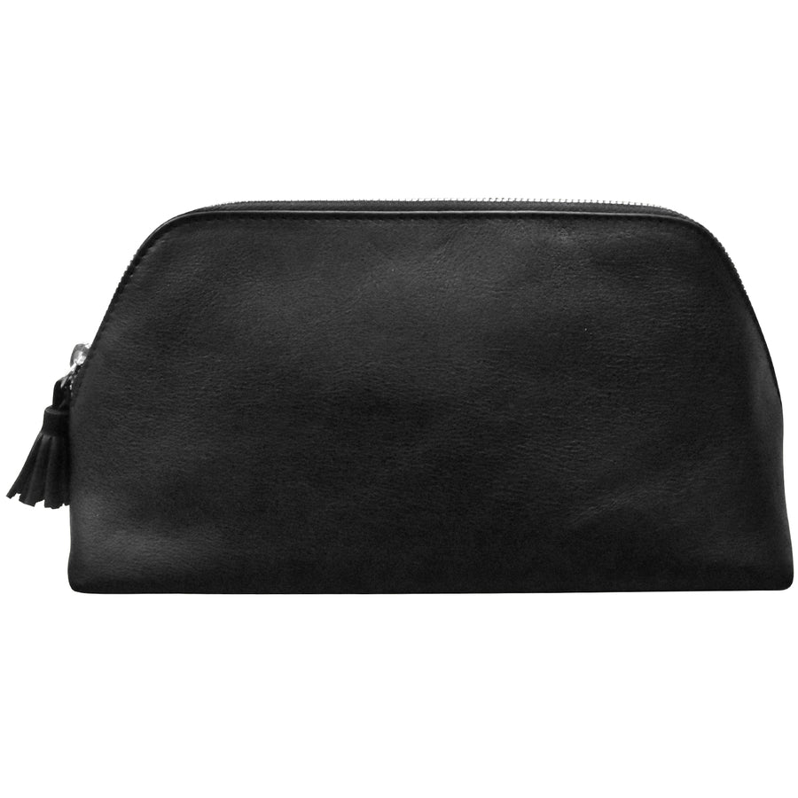 Large Cosmetic Case 6206