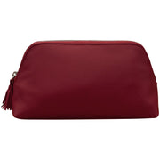 Large Cosmetic Case 6206