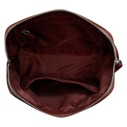 6206 LARGE COSMETIC CASE