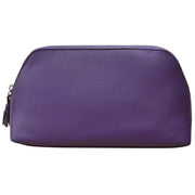 Large Cosmetic Case 6206