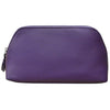 Large Cosmetic Case 6206