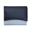 6233 TWO TONE POCKET WALLET