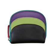 6235 MINI DOME WALLET