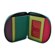 6235 MINI DOME WALLET