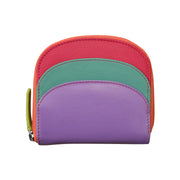 Mini Dome Wallet 6235