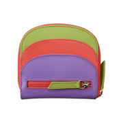 6235 MINI DOME WALLET