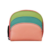 6235 MINI DOME WALLET