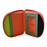 Mini Dome Wallet 6235