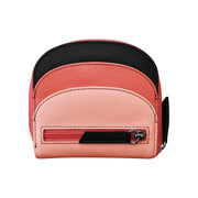 6235 MINI DOME WALLET