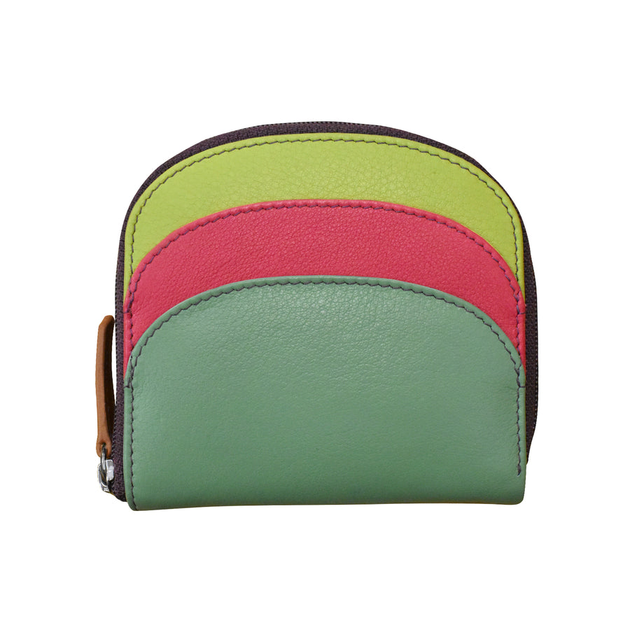 Mini Dome Wallet 6235