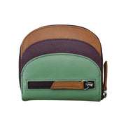 6235 MINI DOME WALLET