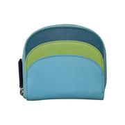 6235 MINI DOME WALLET