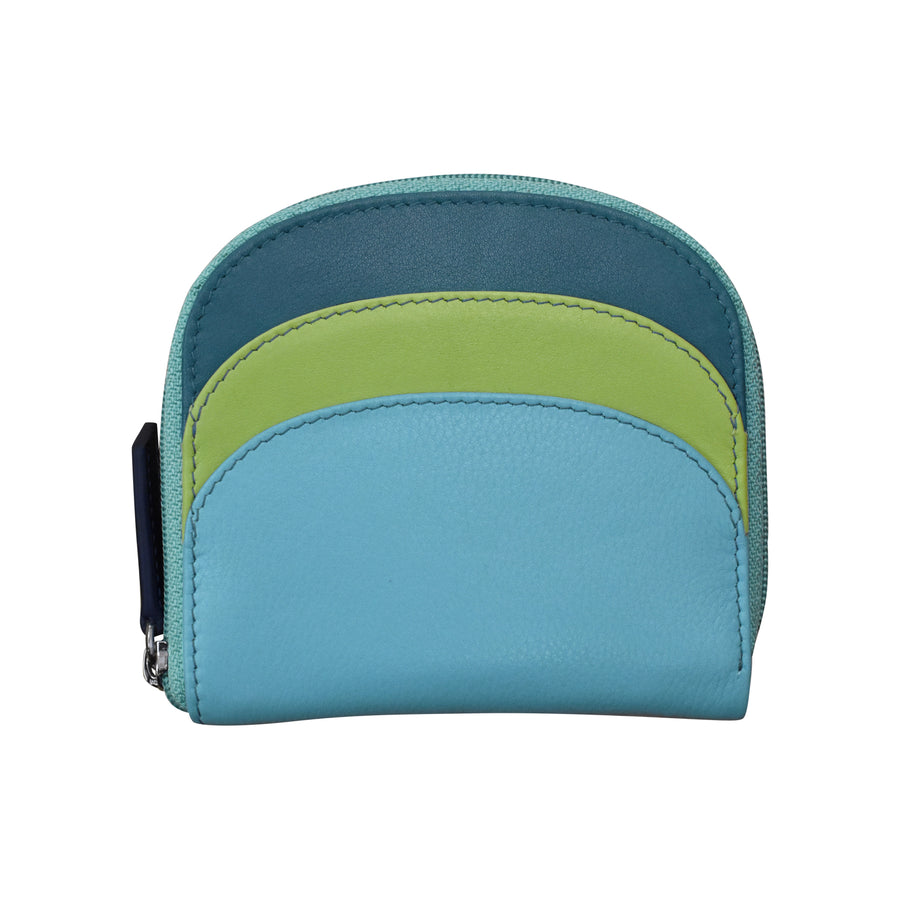 Mini Dome Wallet 6235