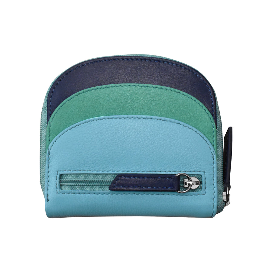 6235 MINI DOME WALLET