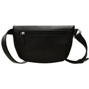 Belt Bag with Metal Zip 6240