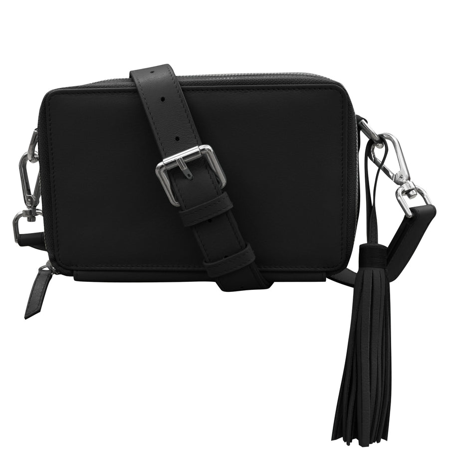 Double Camera Bag 6242