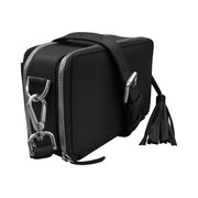 Double Camera Bag 6242