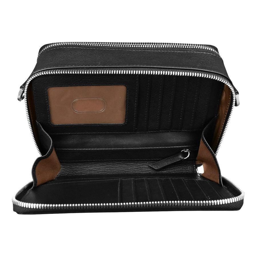 Double Camera Bag 6242