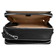 Double Camera Bag 6242