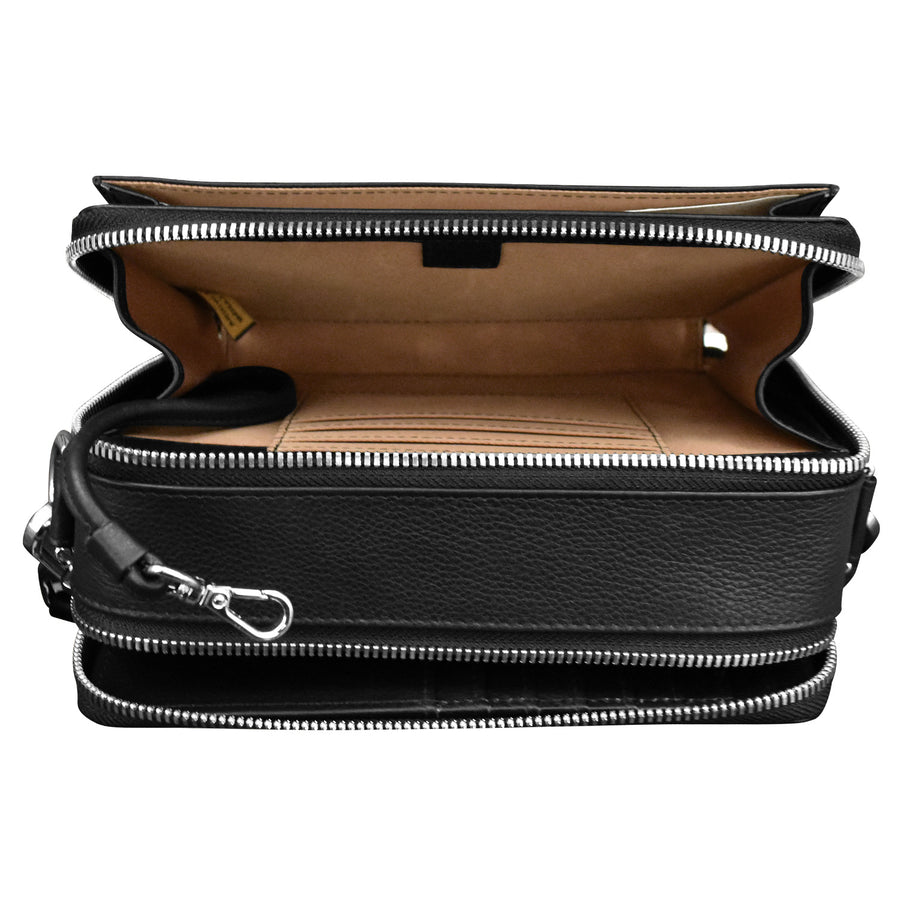 Double Camera Bag 6242