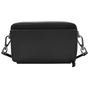 Double Camera Bag 6242