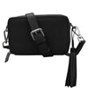 Double Camera Bag 6242