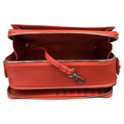 Double Camera Bag 6242