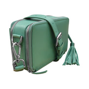 Double Camera Bag 6242