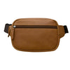 6243 ZIP BELT BAG