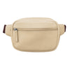 6243 ZIP BELT BAG