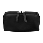 Make-Up Bag 6284