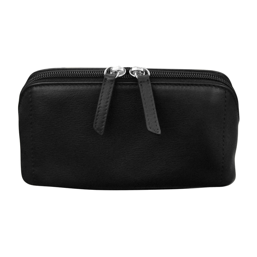 6284 MAKE-UP BAG