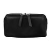 6284 MAKE-UP BAG