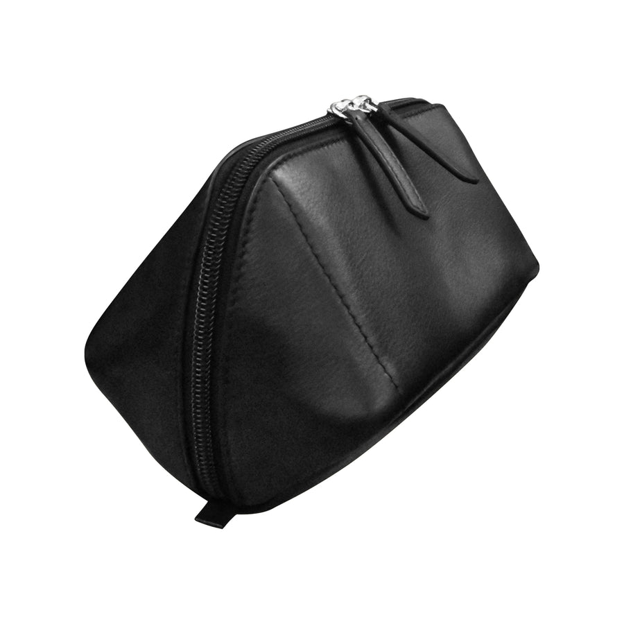 Make-Up Bag 6284