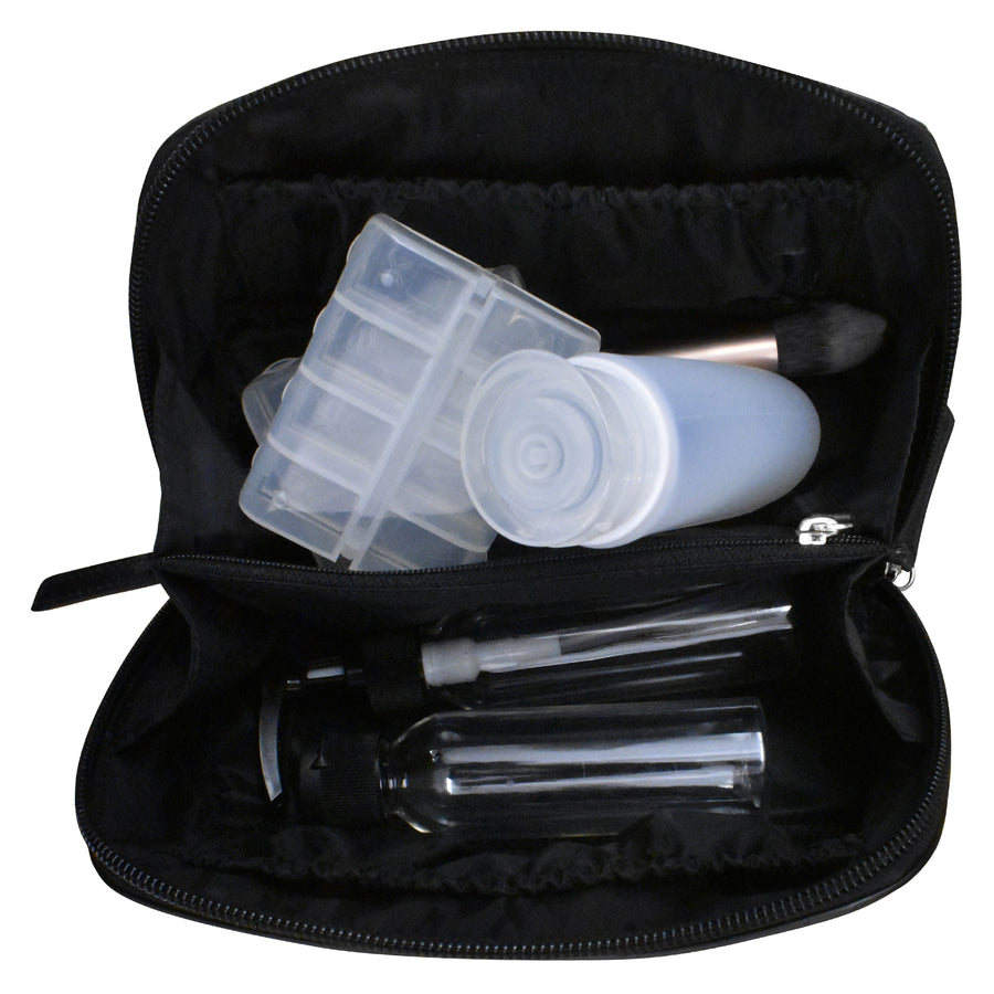 Make-Up Bag 6284