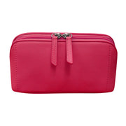 Make-Up Bag 6284