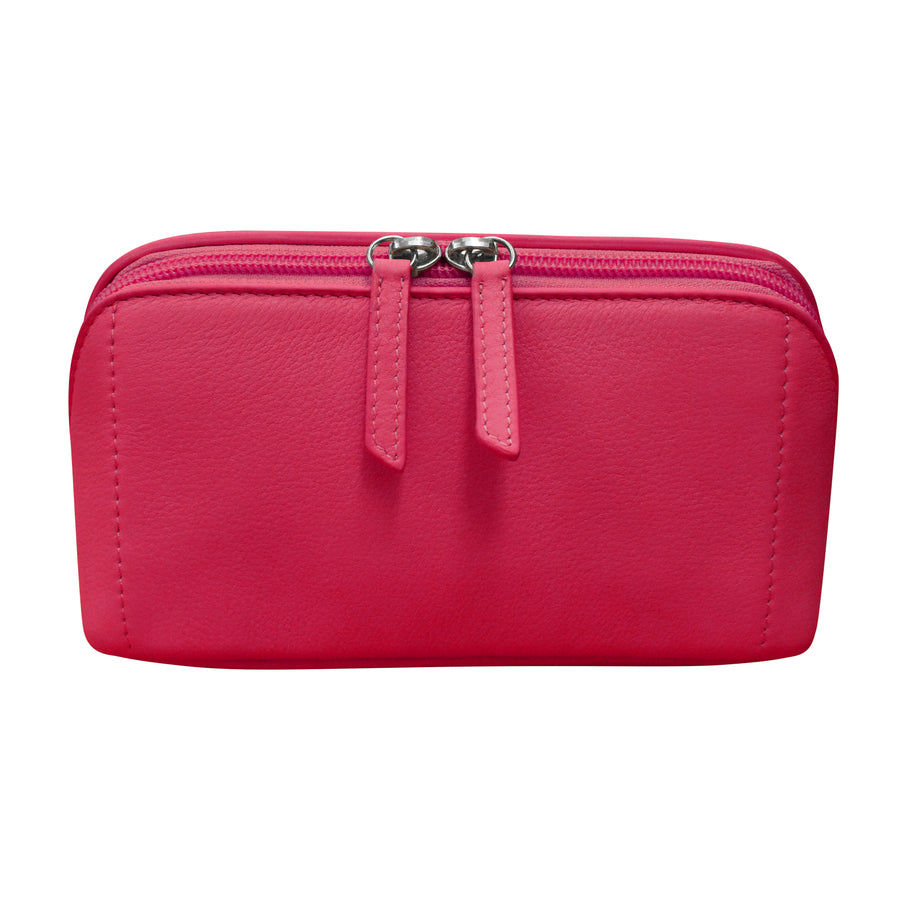 6284 MAKE-UP BAG