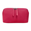 6284 MAKE-UP BAG