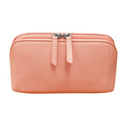 6284 MAKE-UP BAG