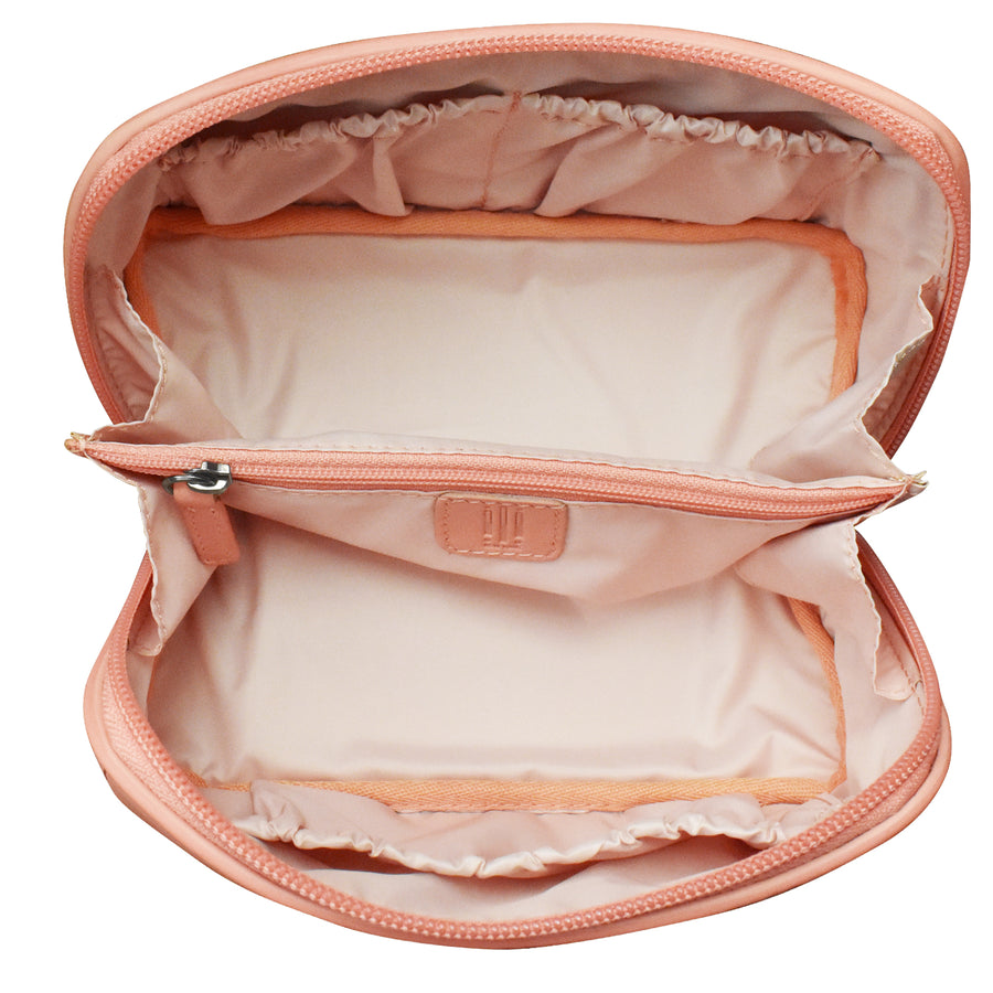 6284 MAKE-UP BAG