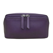 6284 MAKE-UP BAG