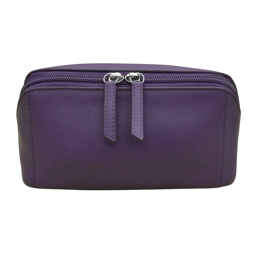 Make-Up Bag 6284