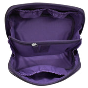 6284 MAKE-UP BAG