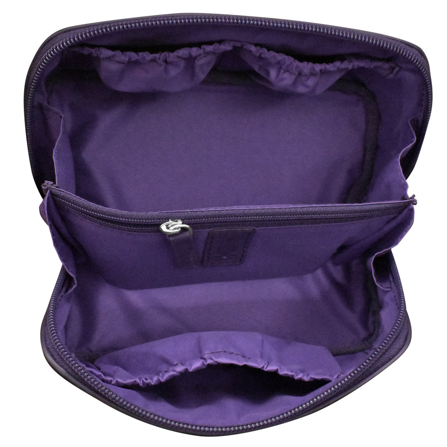 Make-Up Bag 6284